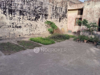 3 BHK House For Sale In Nehru Nagar Iii-a Park