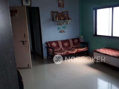 3 BHK House For Sale In Nigdi