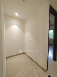 3 BHK House For Sale In Nizamuddin West,