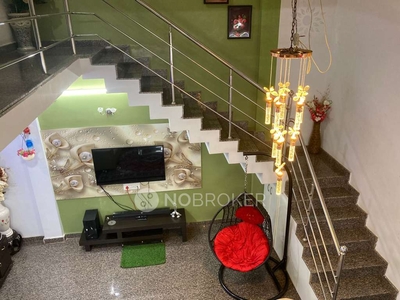 3 BHK House For Sale In Nmr Layout
