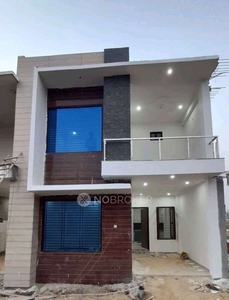3 BHK House For Sale In Noida