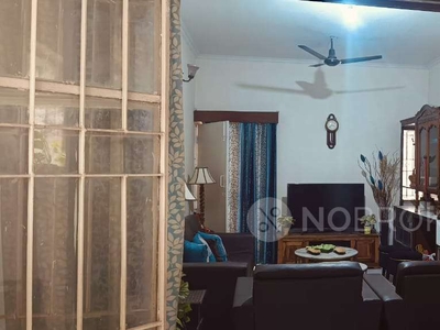 3 BHK House For Sale In Okhla