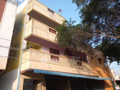 3 BHK House For Sale In Old Perungalathur