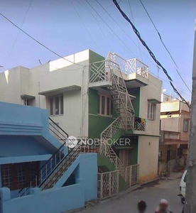3 BHK House For Sale In Padmanabhanagar