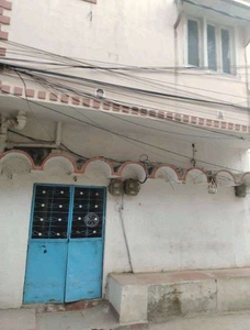 3 BHK House For Sale In Padmarao Nagar,
