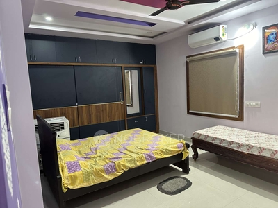 3 BHK House For Sale In Padmashali Township