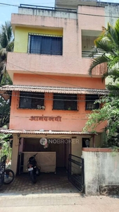 3 BHK House For Sale In Padmavati Nagar