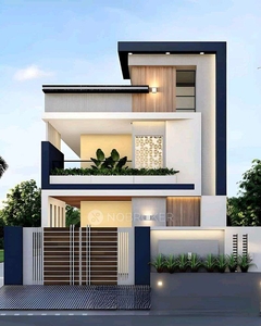 3 BHK House For Sale In Padur