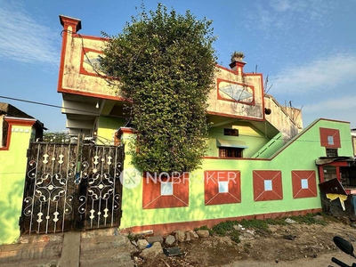 3 BHK House For Sale In Pahadi Shareef