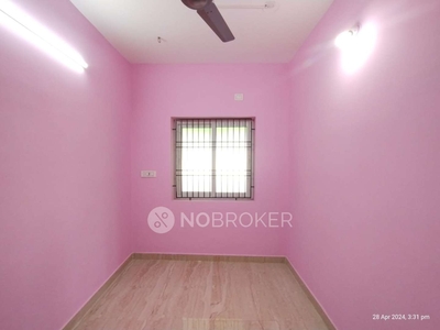 3 BHK House For Sale In Pallikaranai Government School
