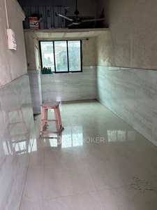 3 BHK House For Sale In Panvel