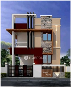 3 BHK House For Sale In Paruthippattu
