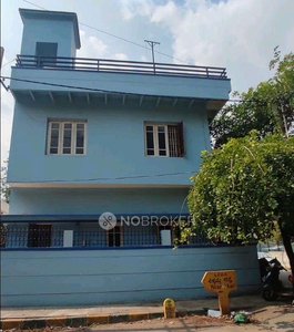 3 BHK House For Sale In Pillamma Road
