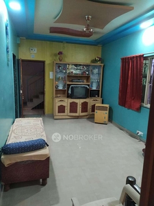 3 BHK House For Sale In Pimpri-chinchwad