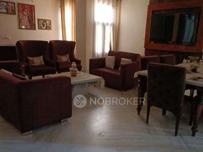 3 BHK House For Sale In Pocket 11a