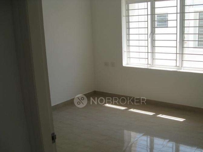 3 BHK House For Sale In Ponmar