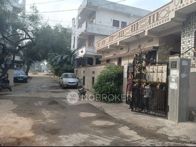 3 BHK House For Sale In Posh Colony