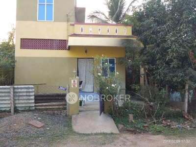 3 BHK House For Sale In Priya Nagar Veppampattu