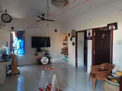 3 BHK House For Sale In Pudupakkam
