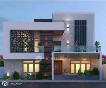 3 BHK House For Sale In Pvq3+vqh, Hosur, Tamil Nadu 635109, India