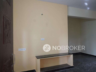 3 BHK House For Sale In Quthbullapur