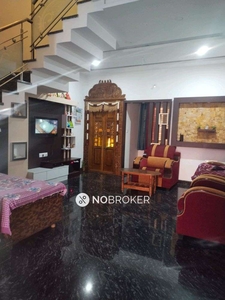 3 BHK House For Sale In Rajarajeshwari Nagar