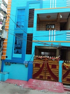 3 BHK House For Sale In Rambagh Colony