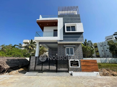 3 BHK House For Sale In Rameswaram Cafe