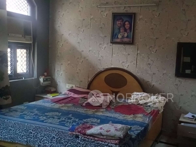 3 BHK House For Sale In Rana Pratap Bagh