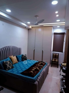 3 BHK House For Sale In Ranjeet Nagar