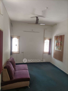 3 BHK House For Sale In Remco Layout, Hampi Nagar, Rpc Layout, Vijayanagar