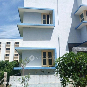3 BHK House For Sale In Rm3g+jwq, Yarandahalli, Bengaluru, Bommasandra, Karnataka 560099, India