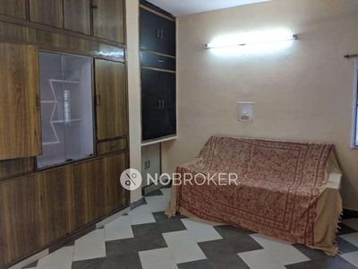 3 BHK House For Sale In Rohini