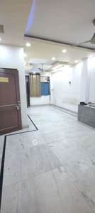 3 BHK House For Sale In Rohini