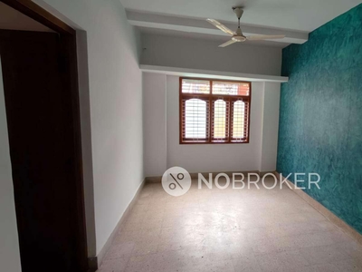 3 BHK House For Sale In Rt Nagar