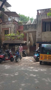 3 BHK House For Sale In Saidapet