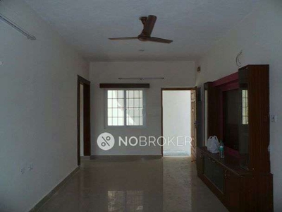 3 BHK House For Sale In Saisun Palm Orchard