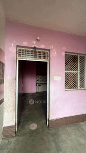 3 BHK House For Sale In Sector 23