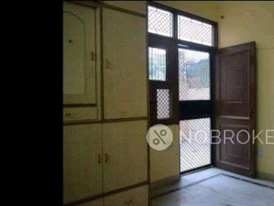 3 BHK House For Sale In Sector 23a