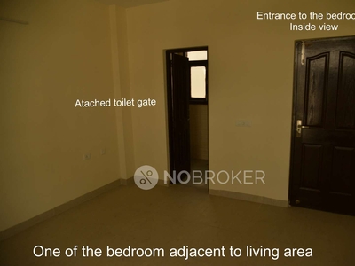 3 BHK House For Sale In Sector 4
