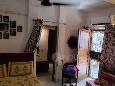 3 BHK House For Sale In Sector 42