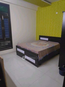 3 BHK House For Sale In Sector 91