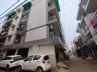 3 BHK House For Sale In Shivani Enclave, Sector 15 Dwarka, Dwarka