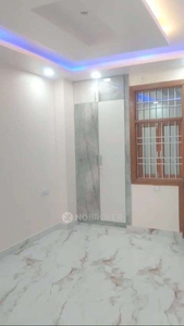 3 BHK House For Sale In Sitapuri