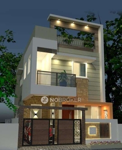 3 BHK House For Sale In Sithalapakkam