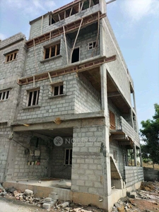 3 BHK House For Sale In Soundarya Shirdi Sai Mandir Main Rd, Thigalarapalya, Bengaluru, Karihobanahalli, Karnataka 560073, India