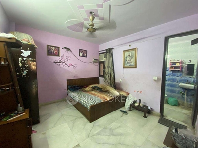 3 BHK House For Sale In Subhash Nagar