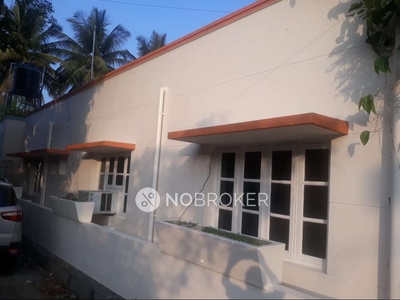 3 BHK House For Sale In Sunnada Gudu Compound