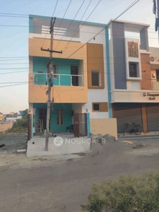 3 BHK House For Sale In Thandalam