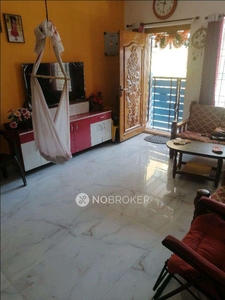 3 BHK House For Sale In Thirumazhisi